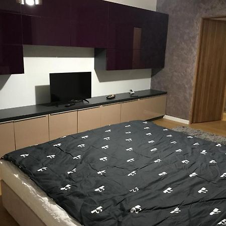 L&A Apartments - Circumvalatiunii Timişoara Eksteriør bilde